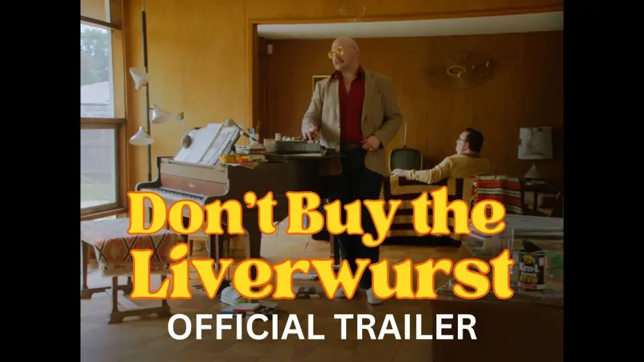 Відео до фільму Don