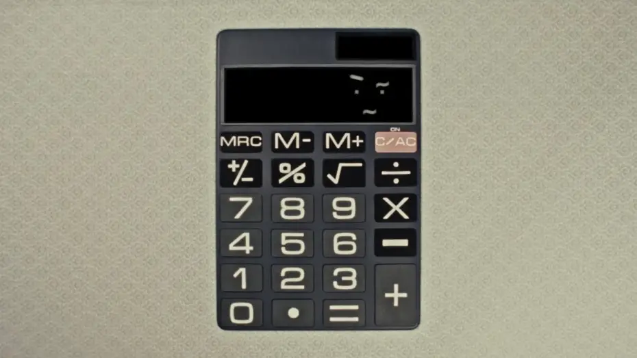 Відео до фільму Maths Is Getting Between Us | MATHS IS GETTING BETWEEN US | Teaser