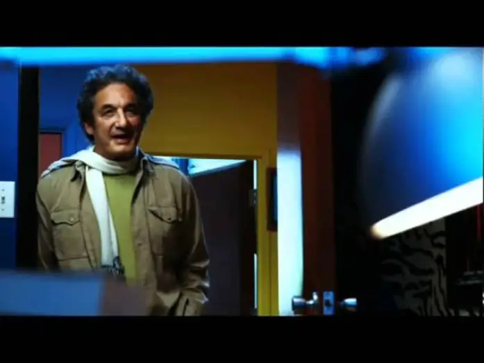 Відео до фільму Smash Cut | Smash Cut - HQ Trailer