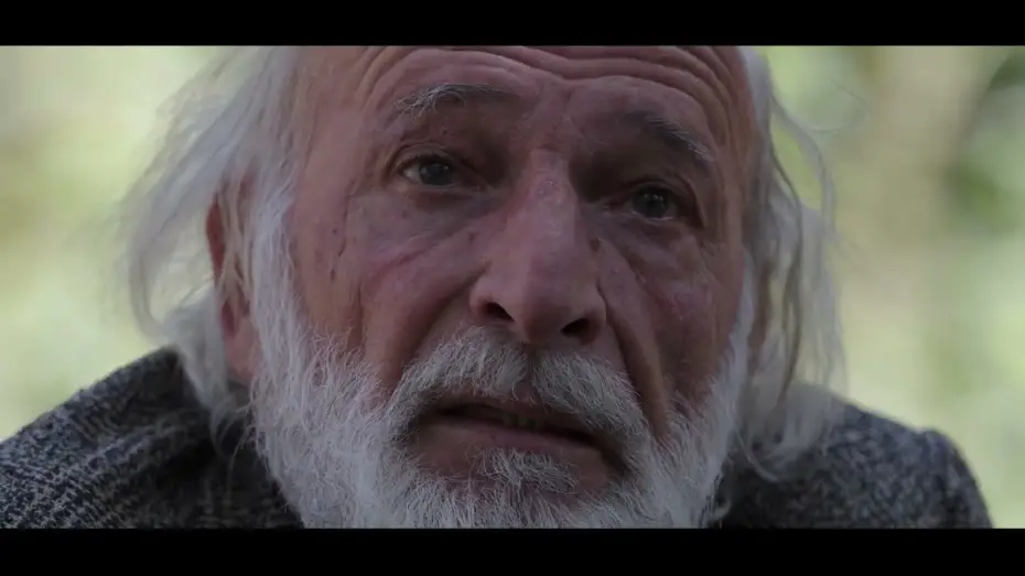 Відео до фільму I Remember Your Voice | I Remember Your Voice :Documentary movie(official trailer)