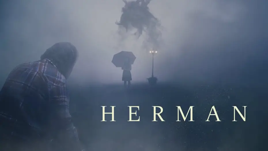 Відео до фільму Herman | HERMAN - Trailer | S&R Films
