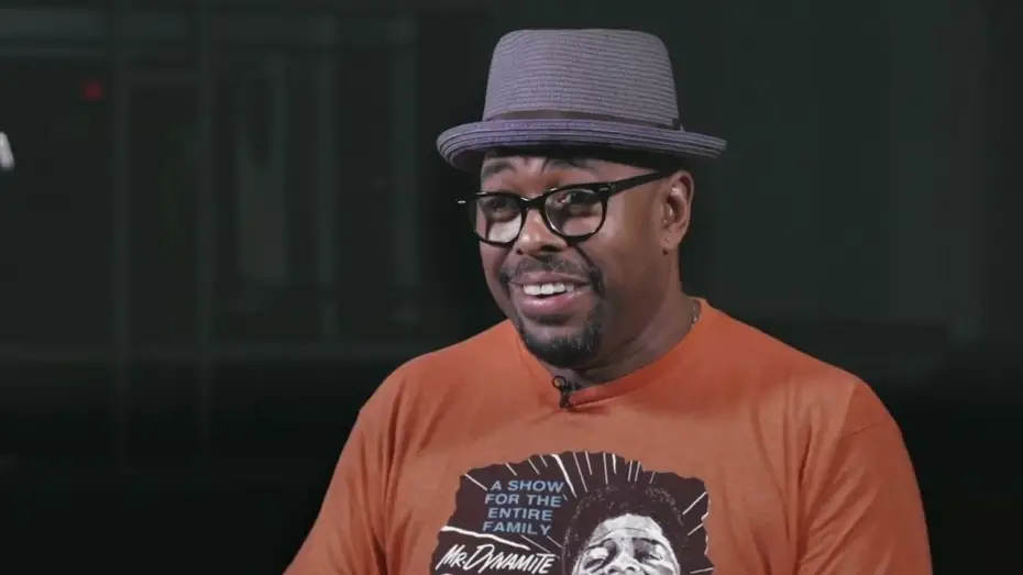 Відео до фільму King of Them All: The Story of King Records | King of Them All | Teaser