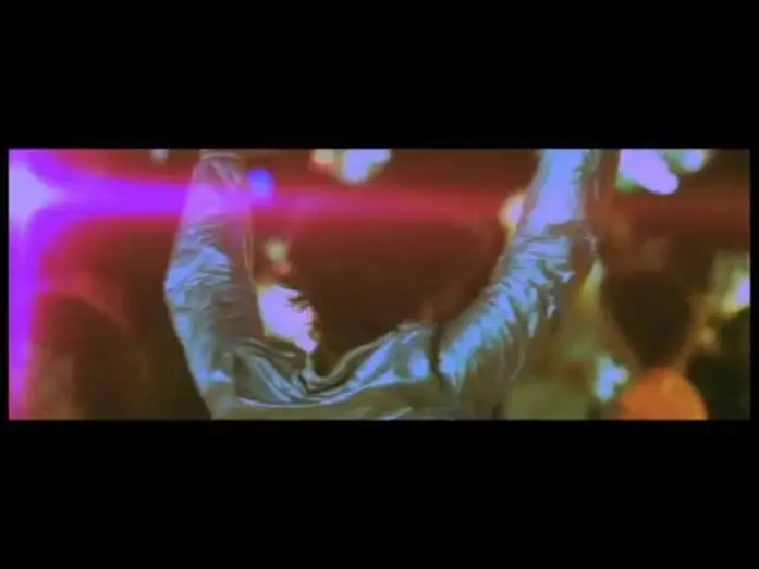 Відео до фільму Friendly Fire | FRIENDLY FIRE TRAILER