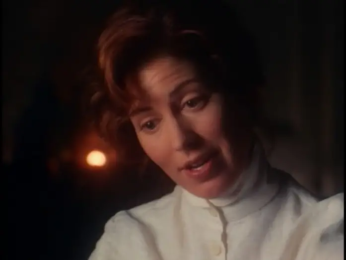 Відео до фільму Choices of the Heart: The Margaret Sanger Story | Choices of the Heart