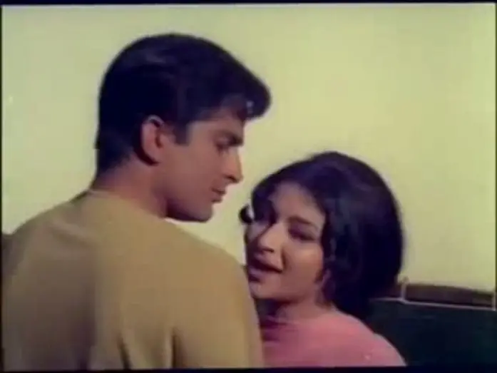 Відео до фільму Waqt | Trailer Of Waqt 1965 Music Ravi Lyrics Sahir Ludhianvi