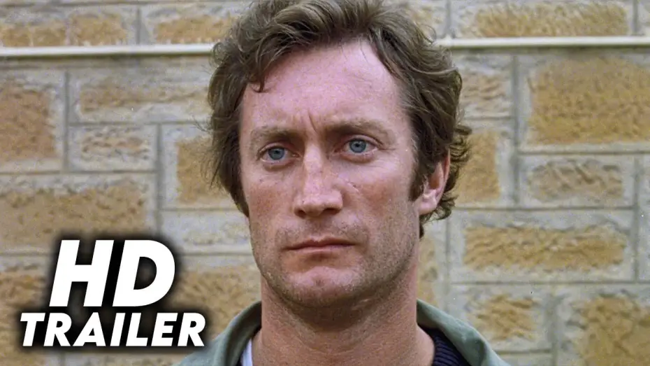 Відео до фільму Stir | Stir (1980) Original Trailer [FHD]