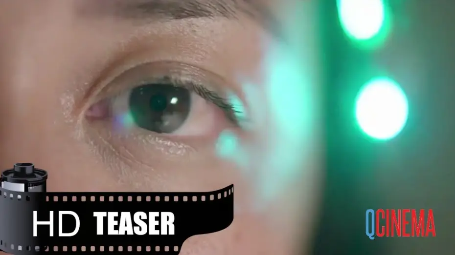 Відео до фільму Kulay Lila Ang Gabi Na Binudburan Pa Ng Mga Bituin | KULAY LILA ANG GABI NA BINUDBURAN PA NG MGA BITUIN (2017) Teaser