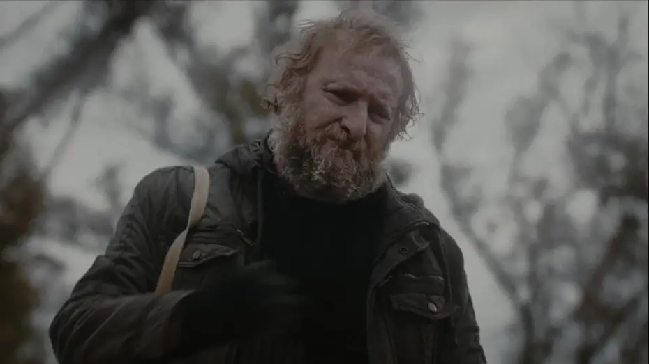 Переглянути трейлер фільму