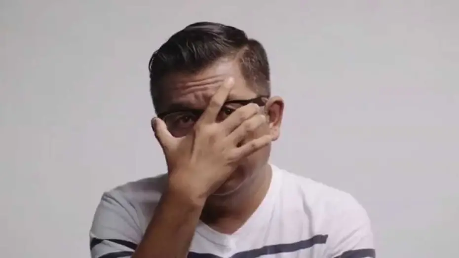 Відео до фільму The Master | THE MASTER (OFFICIAL TRAILER)