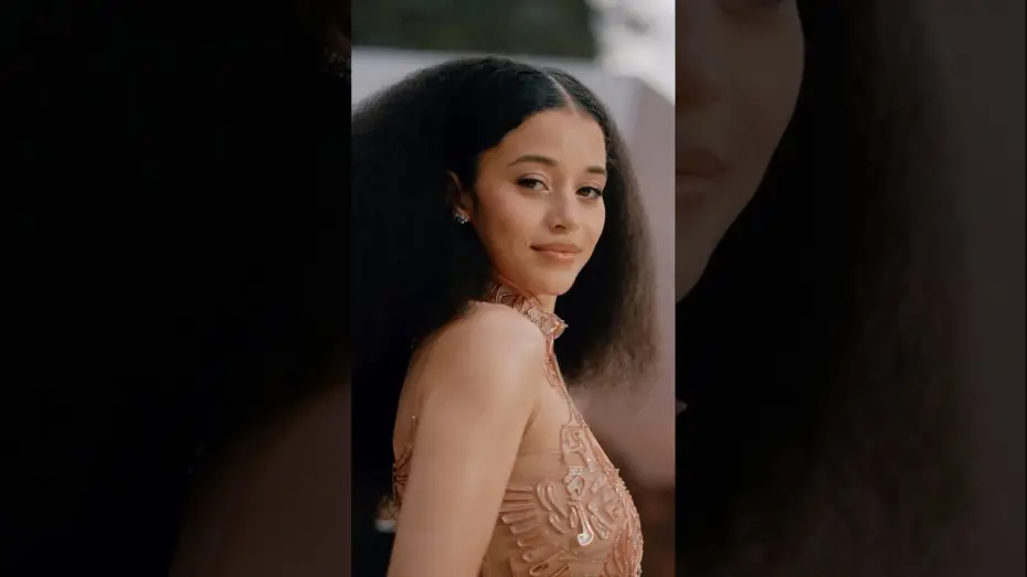 Відео до фільму One Battle After Another | What a night, London.