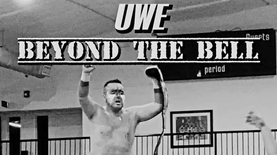 Відео до фільму UWE Showdown: Beyond the Bell | UWE SHOWDOWN 14: BEYOND THE BELL (2024)