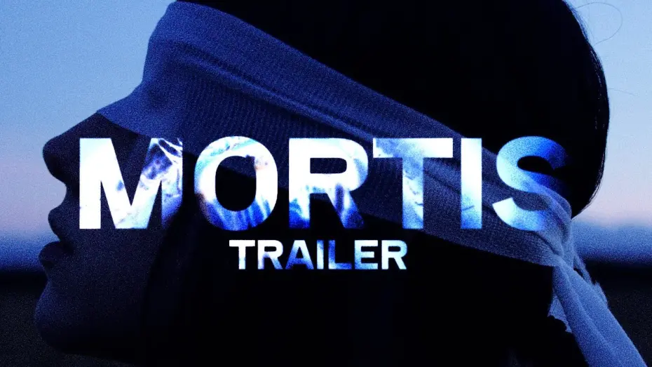 Відео до фільму MORTIS | MORTIS | OFFICIAL TRAILER