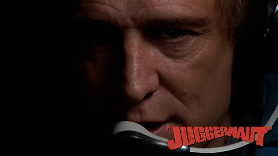 Відео до фільму Juggernaut | "Let