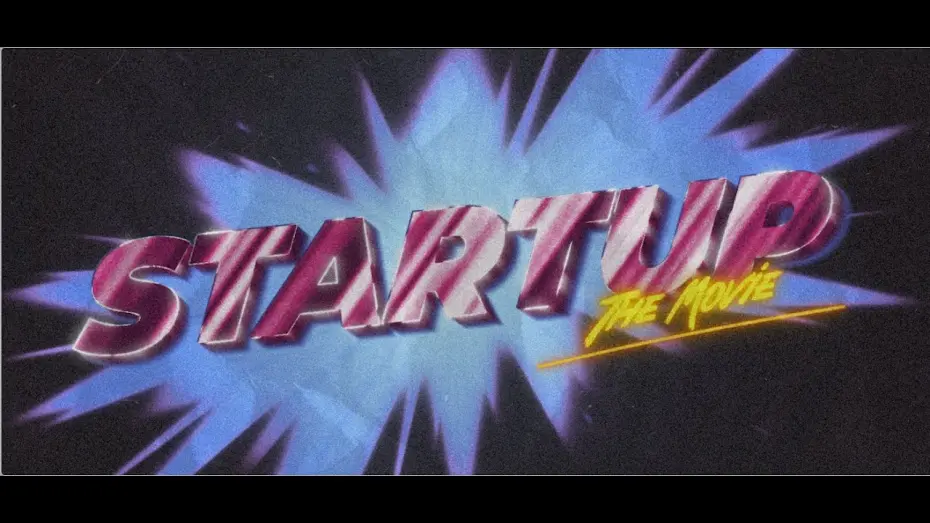 Відео до фільму Start Up | StartUp Official Trailer
