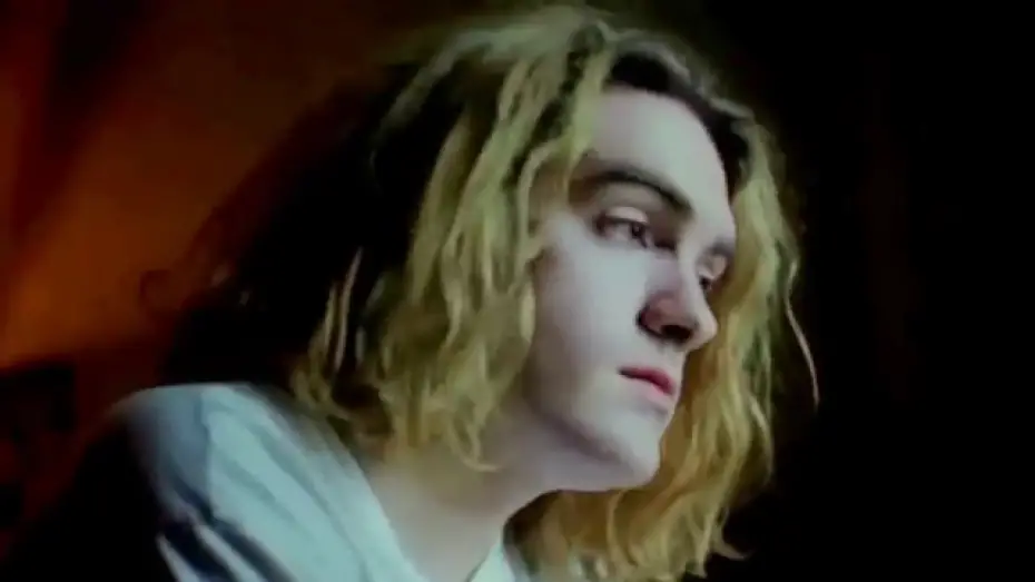 Відео до фільму Draghoula | Draghoula (1995) - Official Trailer