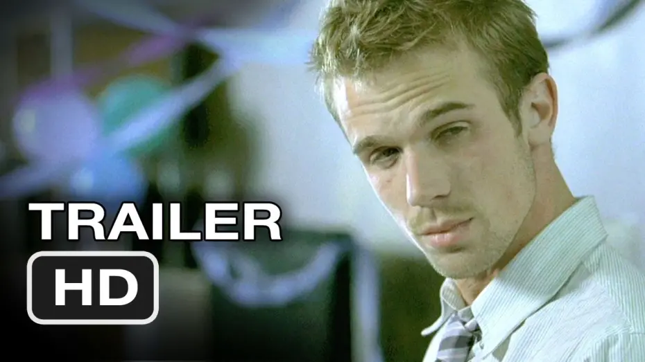 Відео до фільму Five Star Day | Five Star Day (2011) Movie Trailer HD
