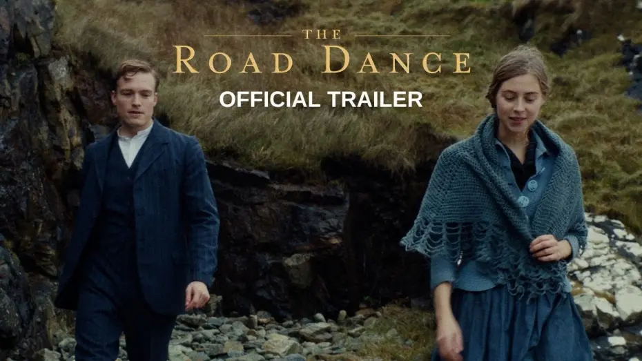 Переглянути трейлер фільму