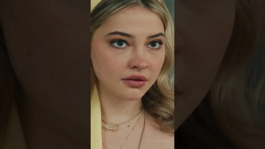 Відео до фільму I Know What You Did Last Summer | Tonight Countdown