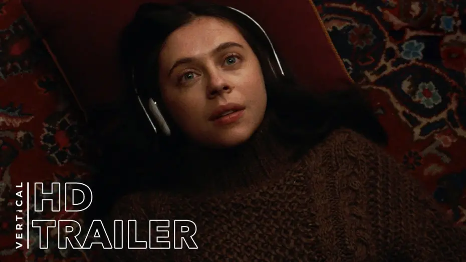 Відео до фільму Turn Me On | Official Trailer