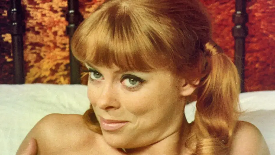 Відео до фільму Dagmar