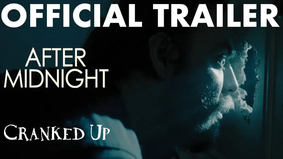 Переглянути трейлер фільму