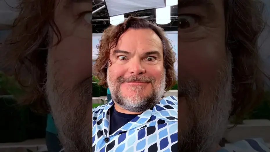 Відео до фільму Майнкрафт | Steve is more than just a name, it&rsquo;s a mine-set.