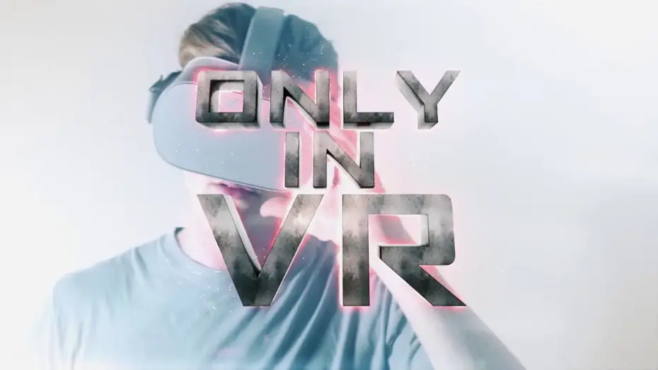 Відео до фільму The Limit | The Limit Trailer: Written & Directed by Robert Rodriguez , Starring Michelle Rodriguez