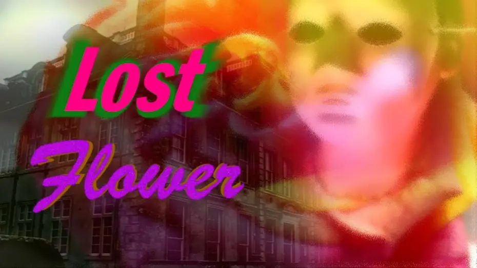 Відео до фільму Lost Flower | Lost Flower