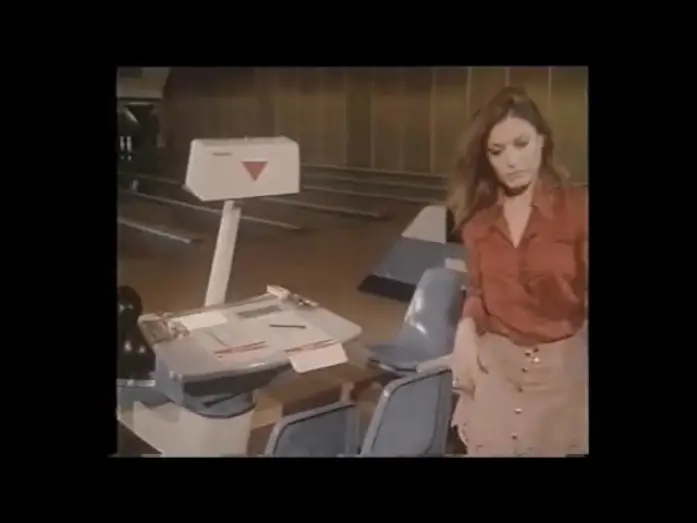 Відео до фільму Erotic Blackmail | Rivelazioni erotiche di una giovane governante 1974