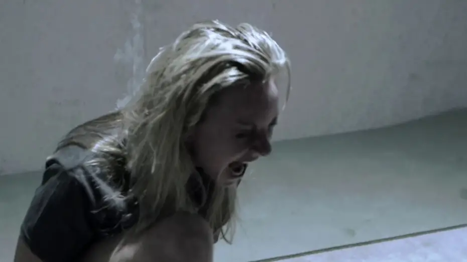 Відео до фільму Human Zoo | HUMAN ZOO (2020) Exclusive Trailer HD