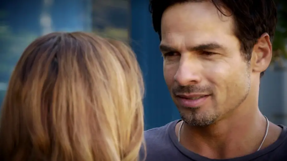 Відео до фільму Santa Stole Our Dog: A Merry Doggone Christmas! | Santa Stole Our Dog! - Trailer