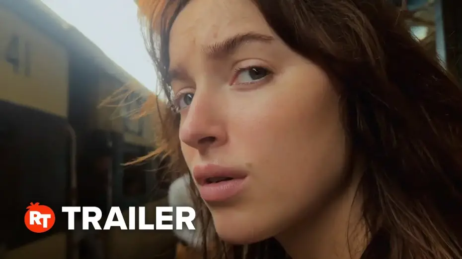 Відео до фільму Inheritance | Inheritance Trailer #1 (2025)