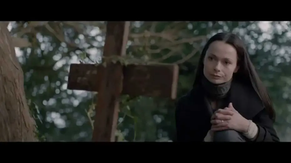 Відео до фільму Soulmate | SOULMATE Official Trailer (2014) HD