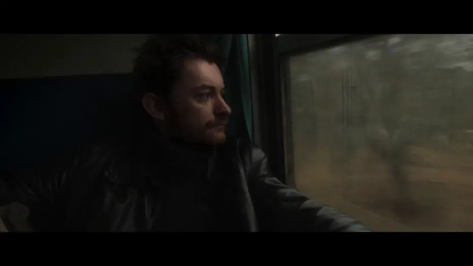 Відео до фільму Adrift | Nasumice (Adrift) - Trailer