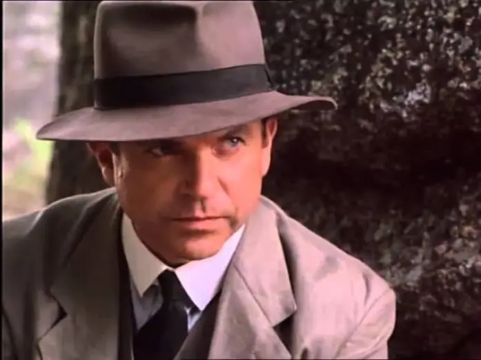 Відео до фільму Country Life | Country Life (1994) Excerpt