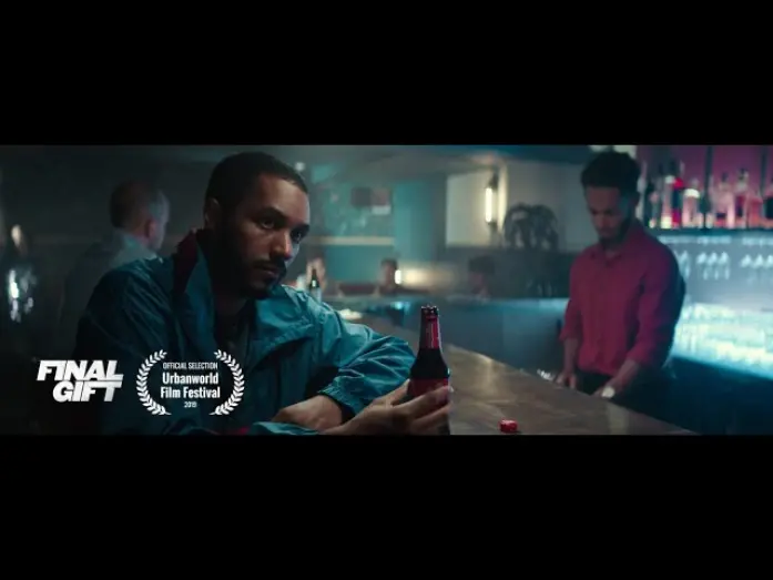 Відео до фільму Final Gift | Final Gift Teaser Trailer