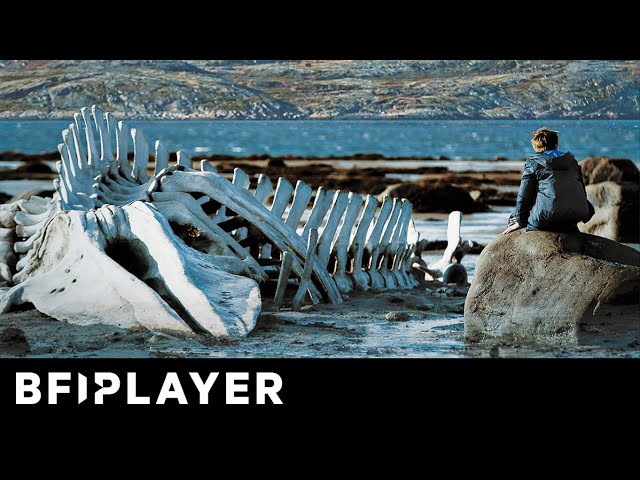 Переглянути трейлер фільму