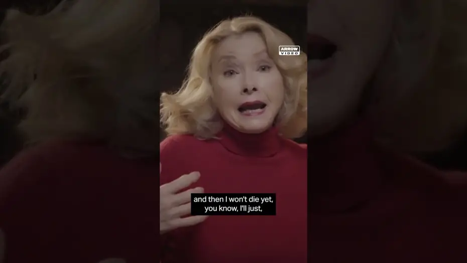 Відео до фільму The Crazies | Was George A. Romero right about this?