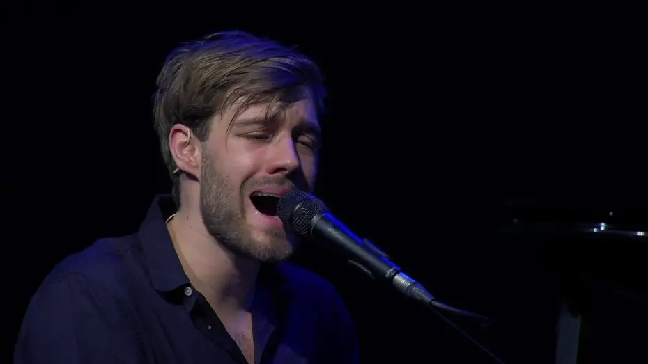 Відео до фільму Pieter Verelst: Mijn Broer en Ik | Pieter Verelst | Trailer Mijn broer en ik