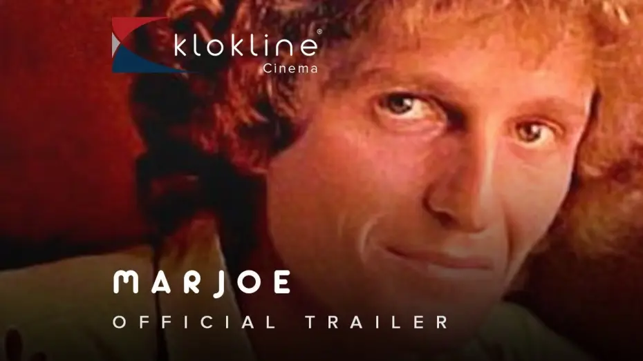 Відео до фільму Marjoe | 1972 Marjoe Official Trailer 1 Cinema X
