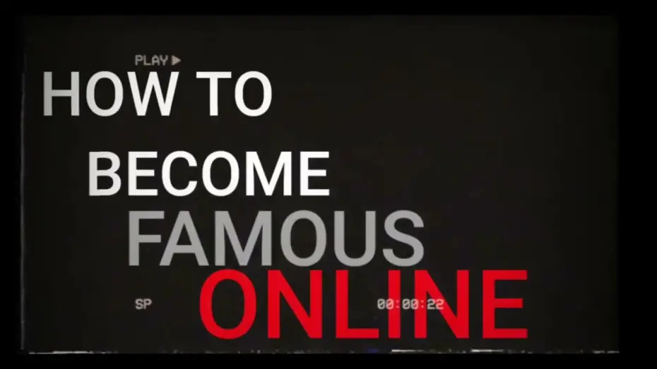 Переглянути трейлер фільму