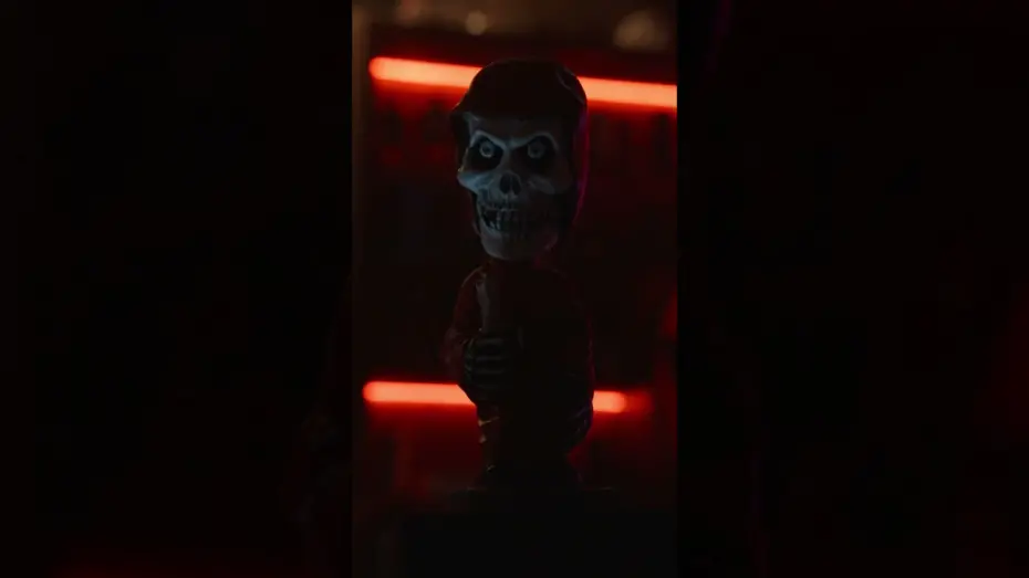 Відео до фільму Пункт призначення 6 | See you in theaters for the real mayhem.