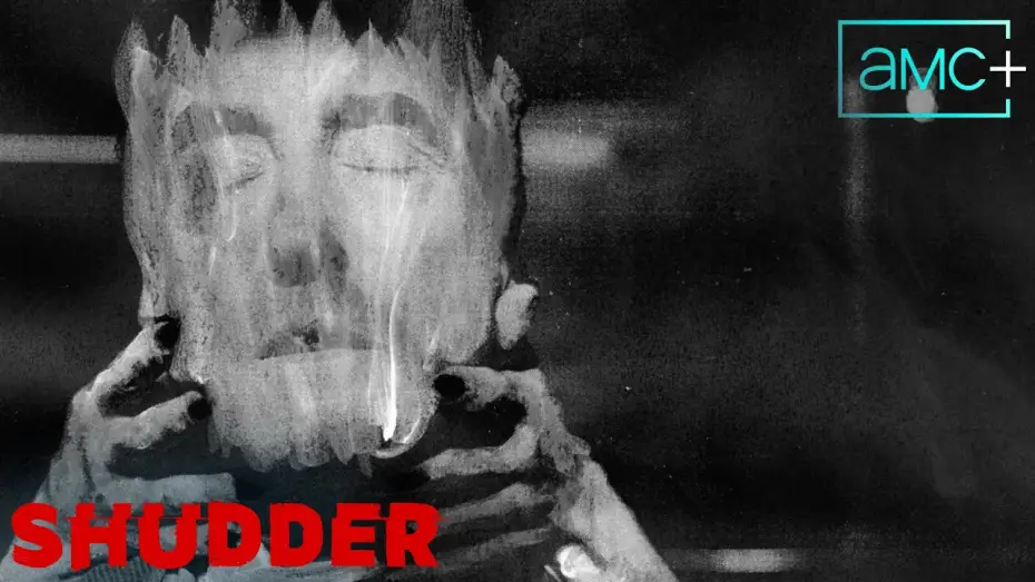 Відео до фільму The Occupant of the Room | THE HAUNTED SEASON: THE OCCUPANT OF THE ROOM | Official Teaser | Shudder