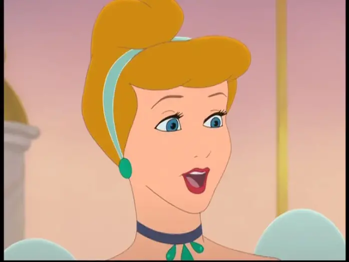 Відео до фільму Disney Princess: A Christmas of Enchantment | Disney Princess: A Christmas of Enchantment Trailer