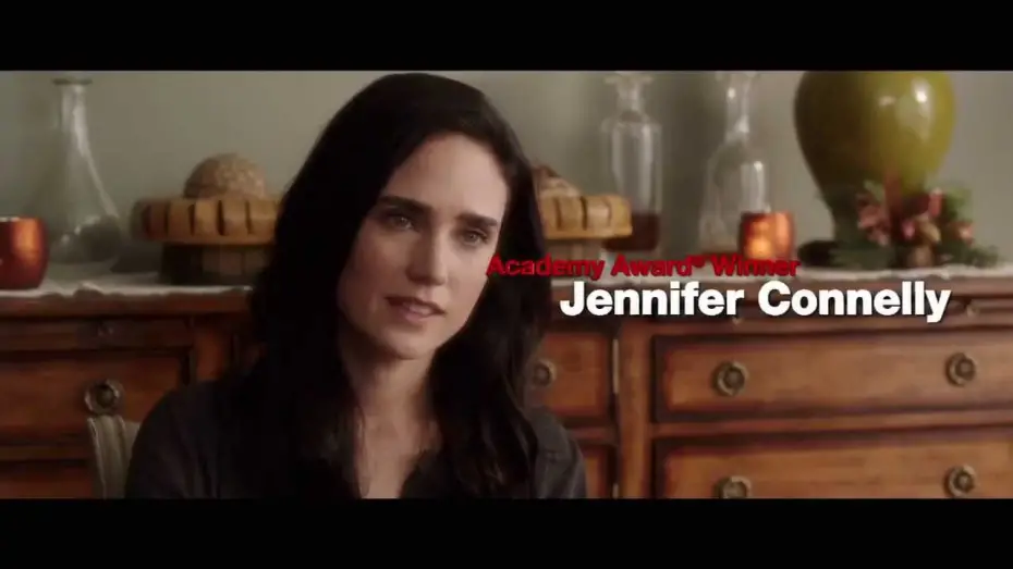 Відео до фільму Застряг у коханні | Official Trailer