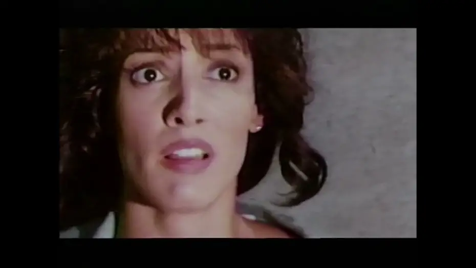 Відео до фільму The Prophecy II | The Prophecy II (1998) VHS Trailer