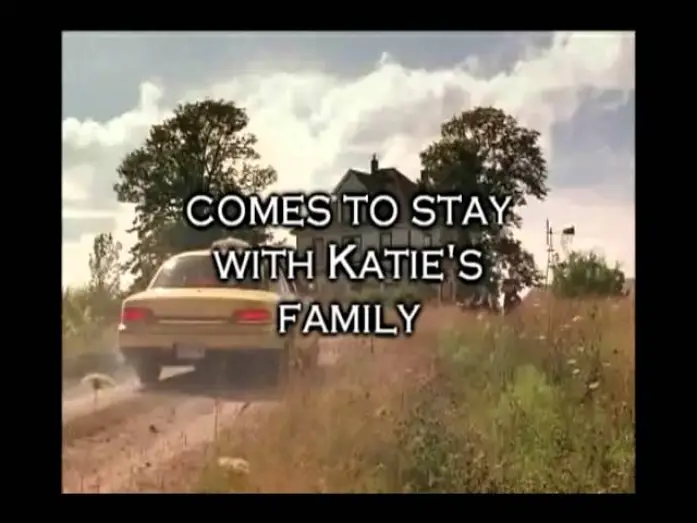 Відео до фільму Plain Truth | plain truth trailer