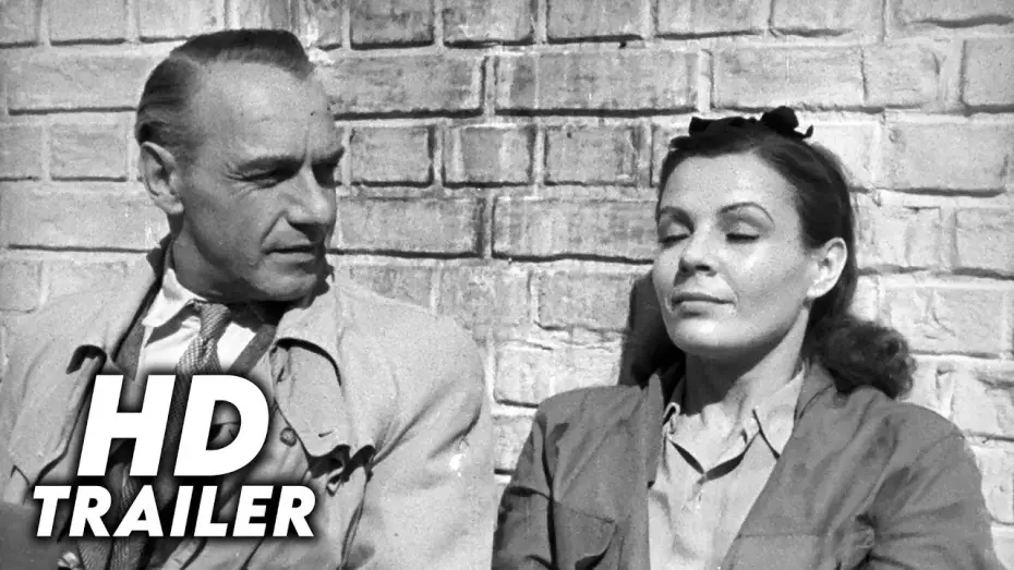 Відео до фільму Love 