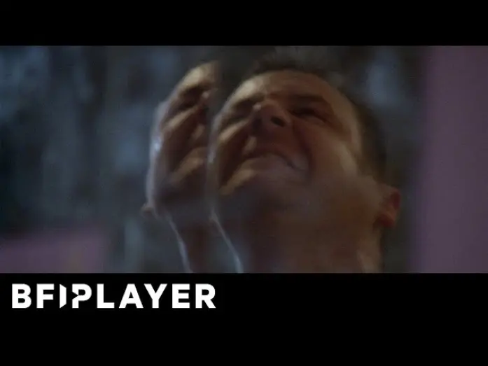 Відео до фільму Nil by Mouth | Mark Kermode reviews Nil By Mouth (1997) | BFI Player
