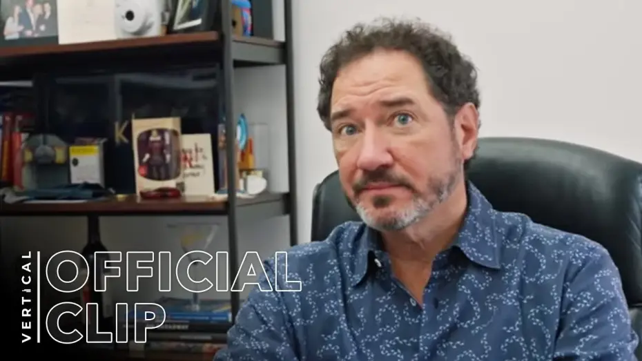 Відео до фільму Broadway Rising | BROADWAY RISING | Official Clip (HD) | Kevin McCollum